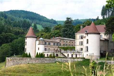 le lyon vert hotel|Hôtels de charme Beaujolais, France .